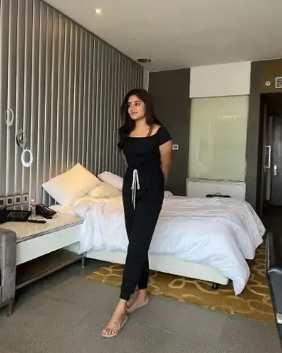 Call Girls Virpur Cash On Delivery