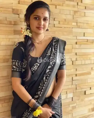 Call Girls Virpur Cash On Delivery