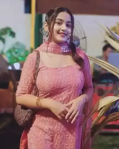 Call Girls Virpur Cash On Delivery