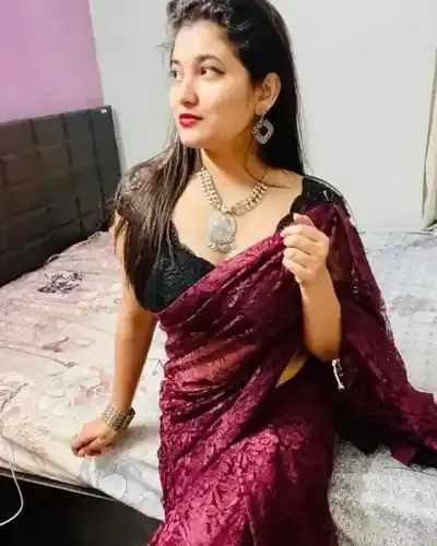 Call Girls Virpur Cash On Delivery