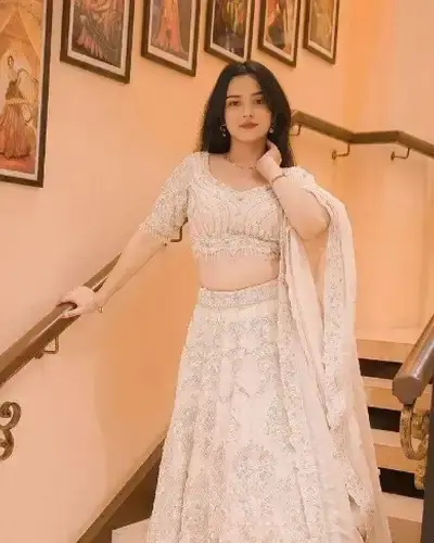 Escort Virpur