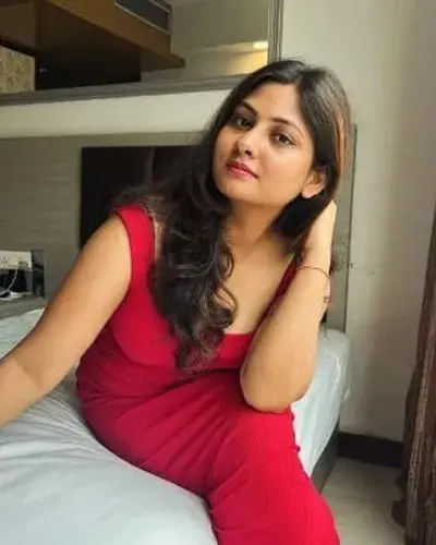 Escort Service In Virpur