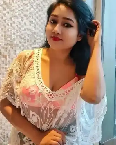 Escorts Service Virpur