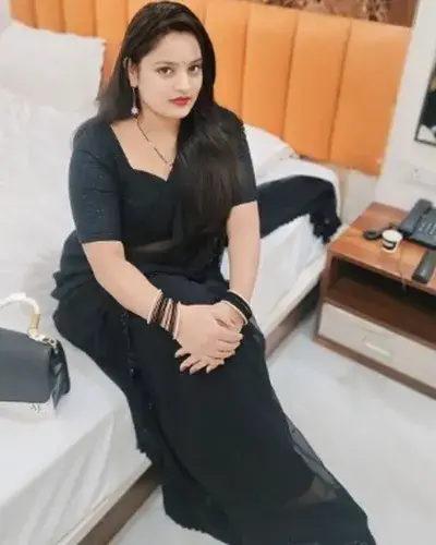 Escorts Service In Virpur