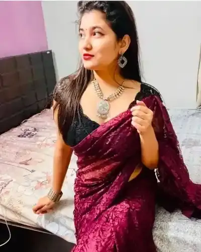 Escorts In Virpur
