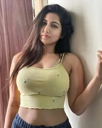 Call Girl Service Virpur