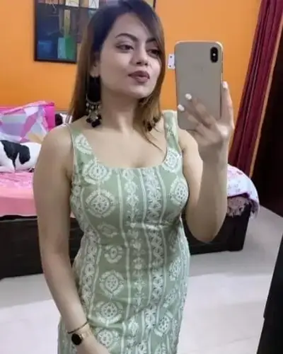 Call Girl Virpur
