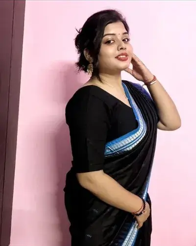 Call Girl in Virpur