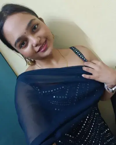 Call Girl Service in Virpur