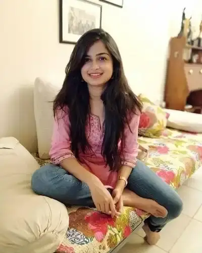 Virpur Call Girl Service