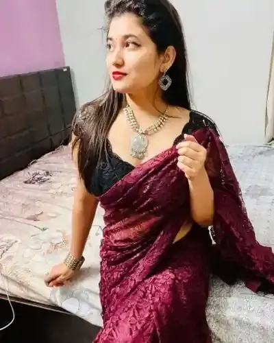 Virpur Call Girls Service