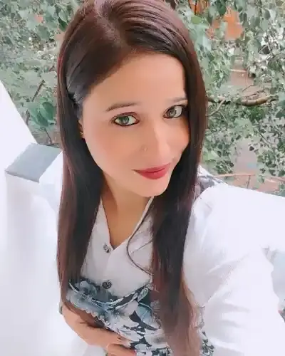 Call Girls Virpur