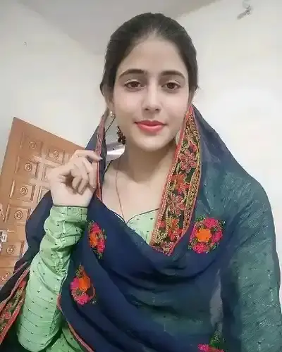 Call Girls Service Virpur