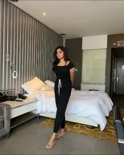 Call Girls Service in Virpur